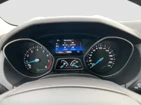 Ford Focus (2017) thumbnail 19