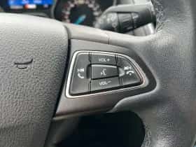 Ford Focus (2017) thumbnail 20