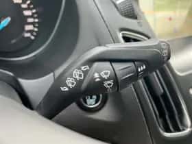 Ford Focus (2017) thumbnail 21