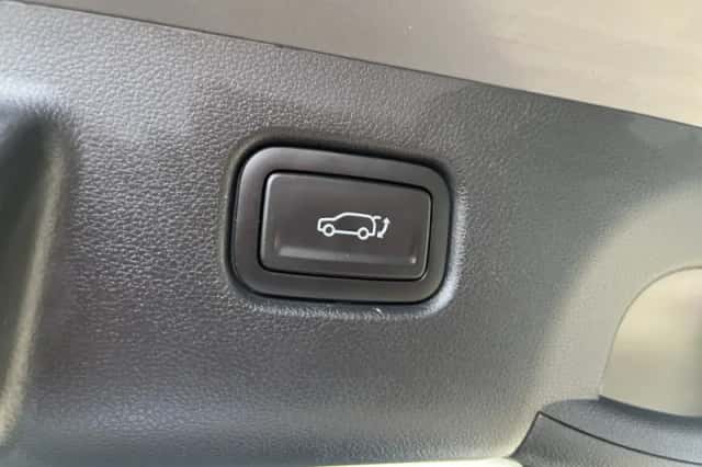 Hyundai Kona (2025) thumbnail 12