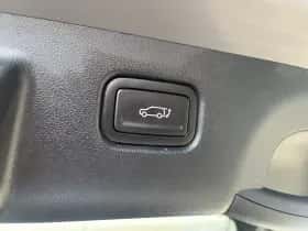 Hyundai Kona (2025) thumbnail 12