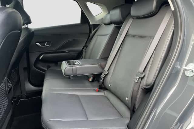 Hyundai Kona (2025) thumbnail 13