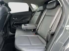 Hyundai Kona (2025) thumbnail 13