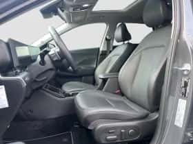 Hyundai Kona (2025) thumbnail 14