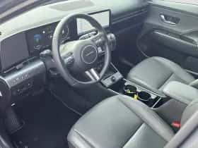 Hyundai Kona (2025) thumbnail 15