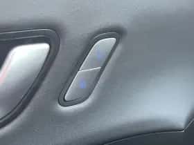 Hyundai Kona (2025) thumbnail 18