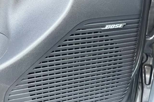 Hyundai Kona (2025) thumbnail 19