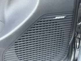 Hyundai Kona (2025) thumbnail 19