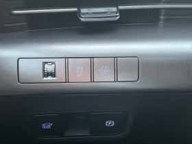 Hyundai Kona (2025) thumbnail 20