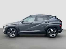 Hyundai Kona (2025) thumbnail 3