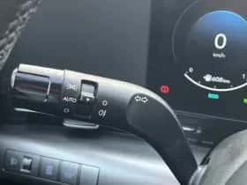 Hyundai Kona (2025) thumbnail 21