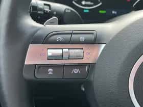 Hyundai Kona (2025) thumbnail 22