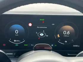 Hyundai Kona (2025) thumbnail 23