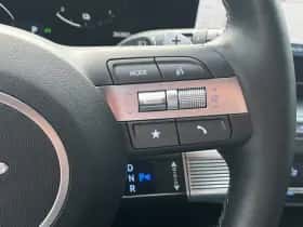 Hyundai Kona (2025) thumbnail 24