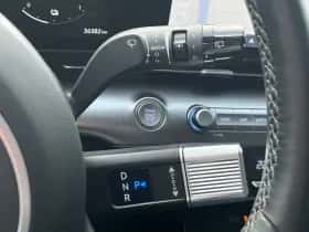 Hyundai Kona (2025) thumbnail 25