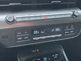 Hyundai Kona (2025) thumbnail 28