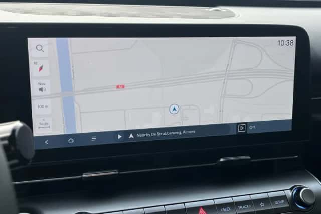 Hyundai Kona (2025) thumbnail 29