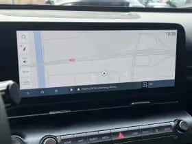 Hyundai Kona (2025) thumbnail 29