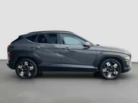Hyundai Kona (2025) thumbnail 4