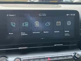 Hyundai Kona (2025) thumbnail 31