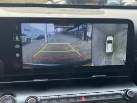 Hyundai Kona (2025) thumbnail 32