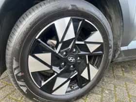 Hyundai Kona (2025) thumbnail 34