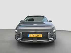 Hyundai Kona (2025) thumbnail 7