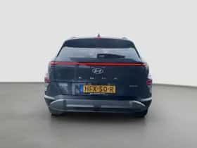 Hyundai Kona (2025) thumbnail 8