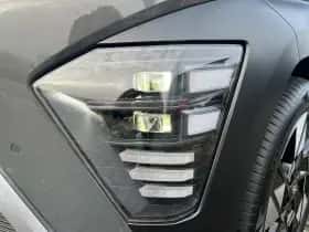 Hyundai Kona (2025) thumbnail 9