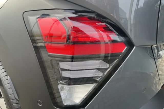 Hyundai Kona (2025) thumbnail 10