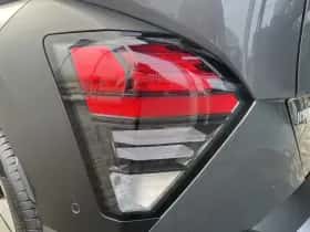 Hyundai Kona (2025) thumbnail 10
