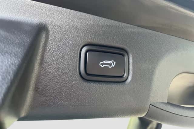 Hyundai Tucson (2024) thumbnail 11