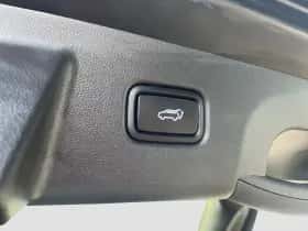 Hyundai Tucson (2024) thumbnail 11