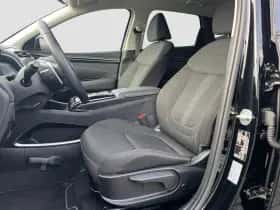 Hyundai Tucson (2024) thumbnail 13