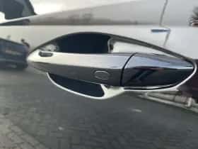 Hyundai Tucson (2024) thumbnail 15