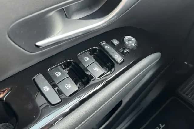 Hyundai Tucson (2024) thumbnail 16