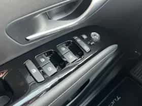 Hyundai Tucson (2024) thumbnail 16