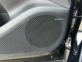 Hyundai Tucson (2024) thumbnail 17