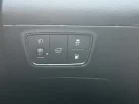 Hyundai Tucson (2024) thumbnail 18
