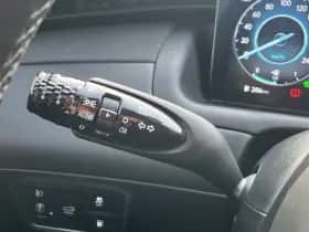 Hyundai Tucson (2024) thumbnail 19