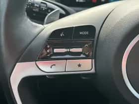Hyundai Tucson (2024) thumbnail 20