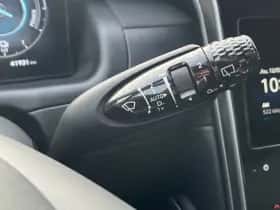 Hyundai Tucson (2024) thumbnail 23