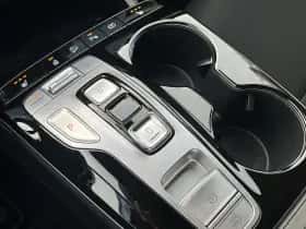 Hyundai Tucson (2024) thumbnail 24