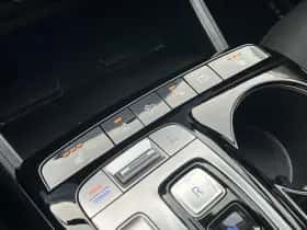 Hyundai Tucson (2024) thumbnail 25
