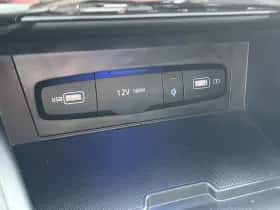 Hyundai Tucson (2024) thumbnail 26
