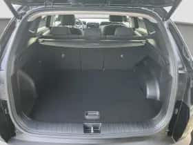Hyundai Tucson (2024) thumbnail 10