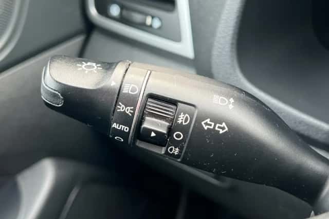 Hyundai Tucson (2019) thumbnail 17