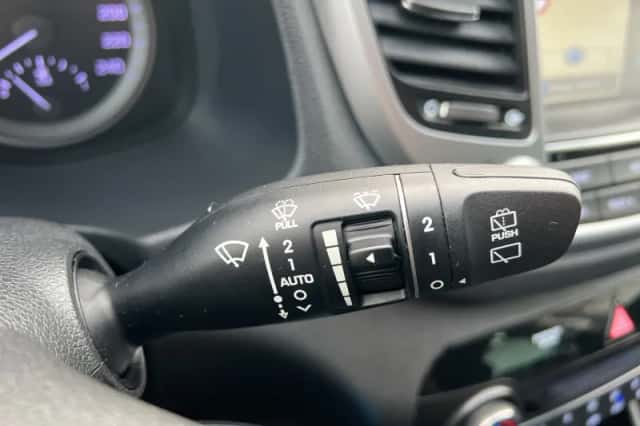 Hyundai Tucson (2019) thumbnail 21