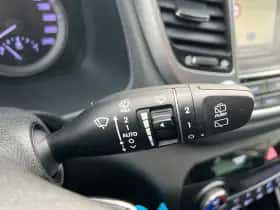 Hyundai Tucson (2019) thumbnail 21