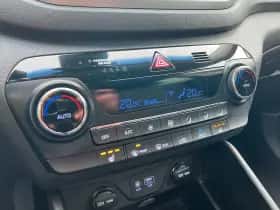 Hyundai Tucson (2019) thumbnail 25